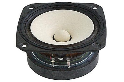 Fostex_FE103E_1.jpeg