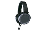 Fostex_TH_500RP_2.jpeg