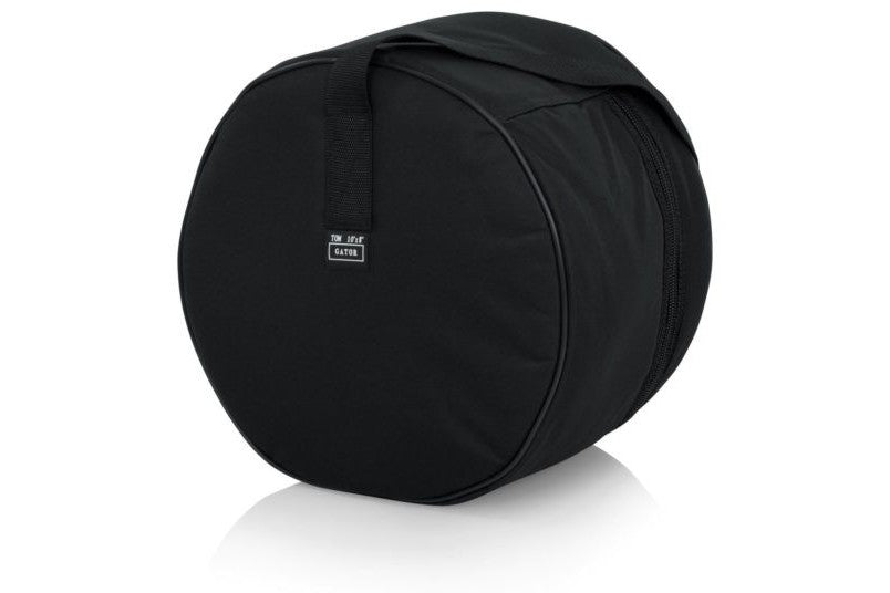 GATOR_GP_1008_Protechtor_Standard_Tom_Bag_10_x_8_3.jpeg