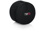 GATOR_GP_1008_Protechtor_Standard_Tom_Bag_10_x_8_4.jpeg
