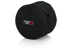 GATOR_GP_1009_Protechtor_Standard_Tom_Bag_10_x_9_1.jpeg