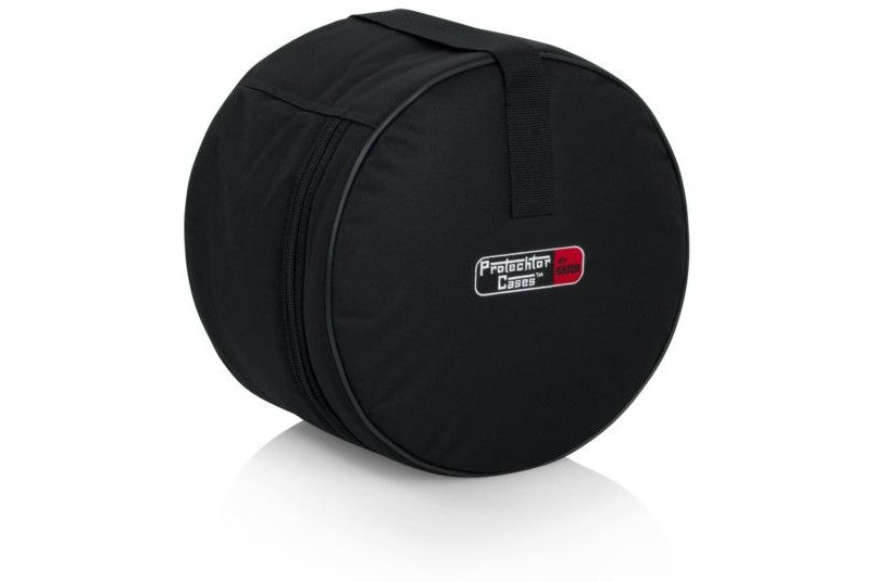 GATOR_GP_1009_Protechtor_Standard_Tom_Bag_10_x_9_3.jpeg