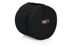 GATOR_GP_1209_Protechtor_Standard_Tom_Bag_12_x_9_2.jpeg