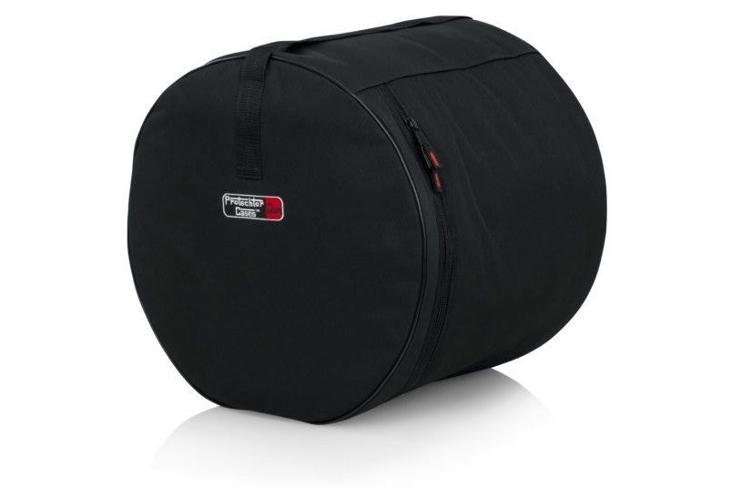 GATOR_GP_1616_Protechtor_Standard_Tom_Bag_16_x_16_1.jpeg