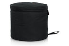 GATOR_GP_1616_Protechtor_Standard_Tom_Bag_16_x_16_5.jpeg