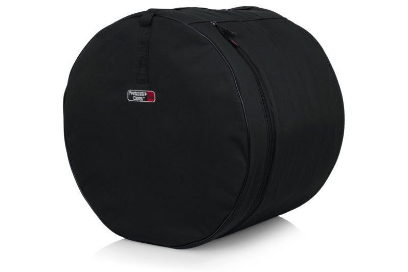 GATOR_GP_2218BD_Protechtor_Standard_Bass_Drum_Bag_22_x_18_1.jpeg