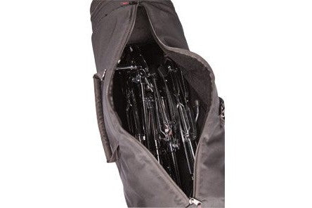GATOR_GP_HDWE_1350_Protechtor_Drum_Hardware_Bag_13_x50_2.jpeg