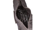 GATOR_GP_HDWE_1350_Protechtor_Drum_Hardware_Bag_13_x50_2.jpeg