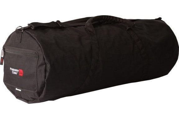 GATOR_GP_HDWE_1350_Protechtor_Drum_Hardware_Bag_13_x50_3.jpeg