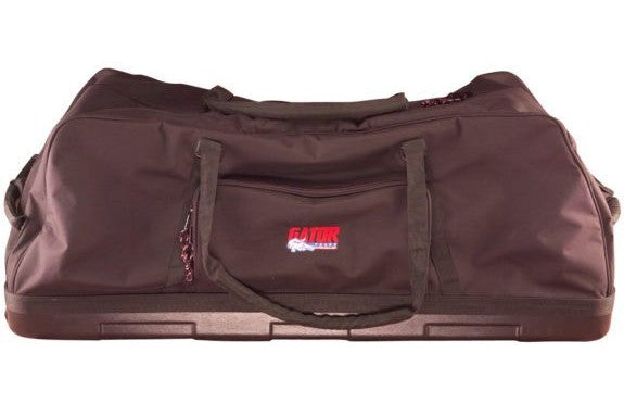 GATOR_GP_HDWE_1436_PE_Protechtor_Hybrid_Hardware_Bag_14_x36_1.jpeg