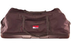 GATOR_GP_HDWE_1436_PE_Protechtor_Hybrid_Hardware_Bag_14_x36_1.jpeg