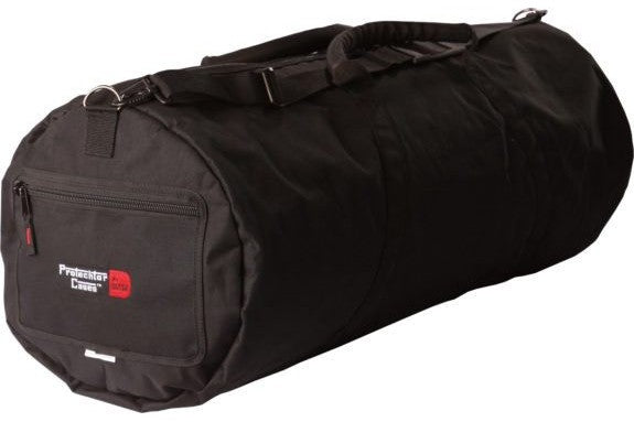 GATOR_GP_HDWE_1436_Protechtor_Drum_Hardware_Bag_14_x36_1.jpeg