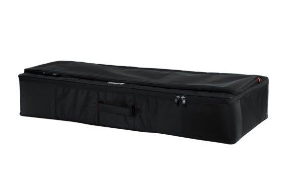 GATOR_G_PG_61_Pro_Go_61_Note_Keybaord_Gig_Bag_6.jpeg