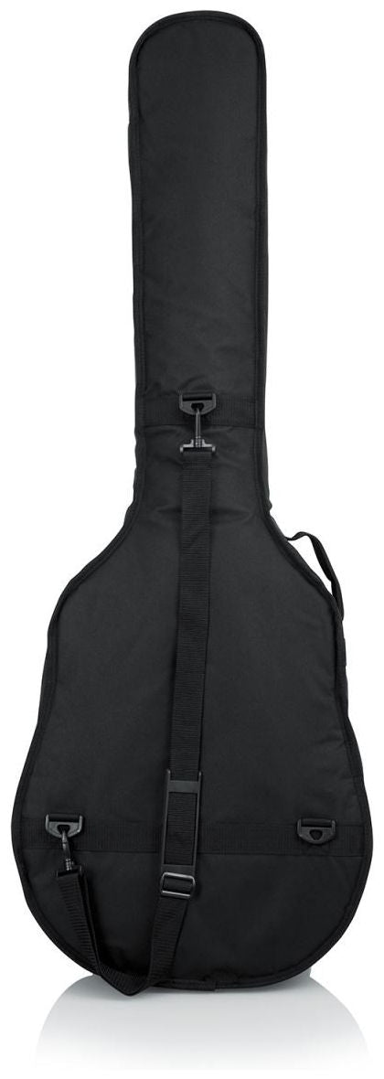 Gator GBE-AC-BASS
