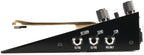 Gamechanger Audio Plus Pedal II Piano Style Sustain