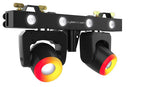 Chauvet DJ Gig Bar Bridge Beam ILS