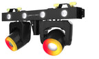 Chauvet DJ Gig Bar Bridge Beam ILS