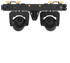 Chauvet DJ Gig Bar Bridge Beam ILS