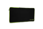 GRAVITY_BG_KS_1_B_Keyboard_Stand_Bag_1.jpeg
