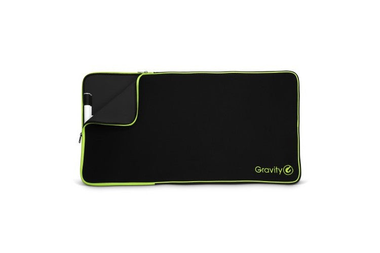 GRAVITY_BG_KS_1_B_Keyboard_Stand_Bag_2.jpeg