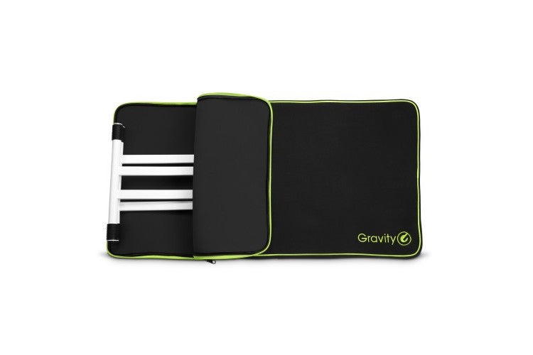 GRAVITY_BG_KS_1_B_Keyboard_Stand_Bag_4.jpeg