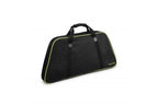 GRAVITY_BG_NS_1_B_Music_Stand_Carry_Bag_4.jpeg