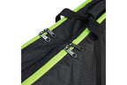 GRAVITY_BG_X2_RD_B_Transport_Bag_12.jpeg