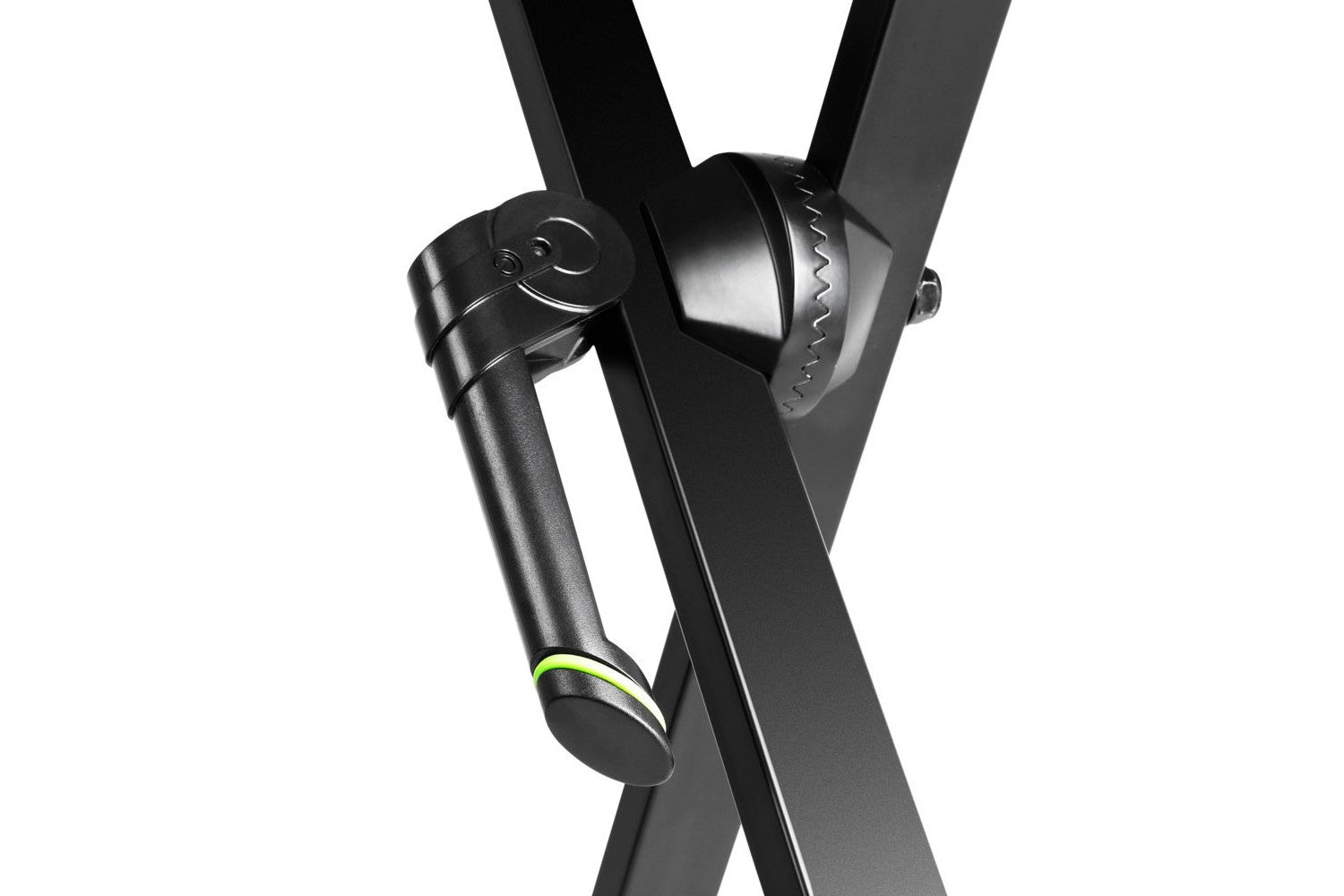 GRAVITY_KSX_1_Keyboard_Stand_X_Form_single_5.jpeg