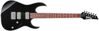 Ibanez GRG121SP - Black Night
