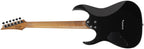 Ibanez GRG121SP - Black Night
