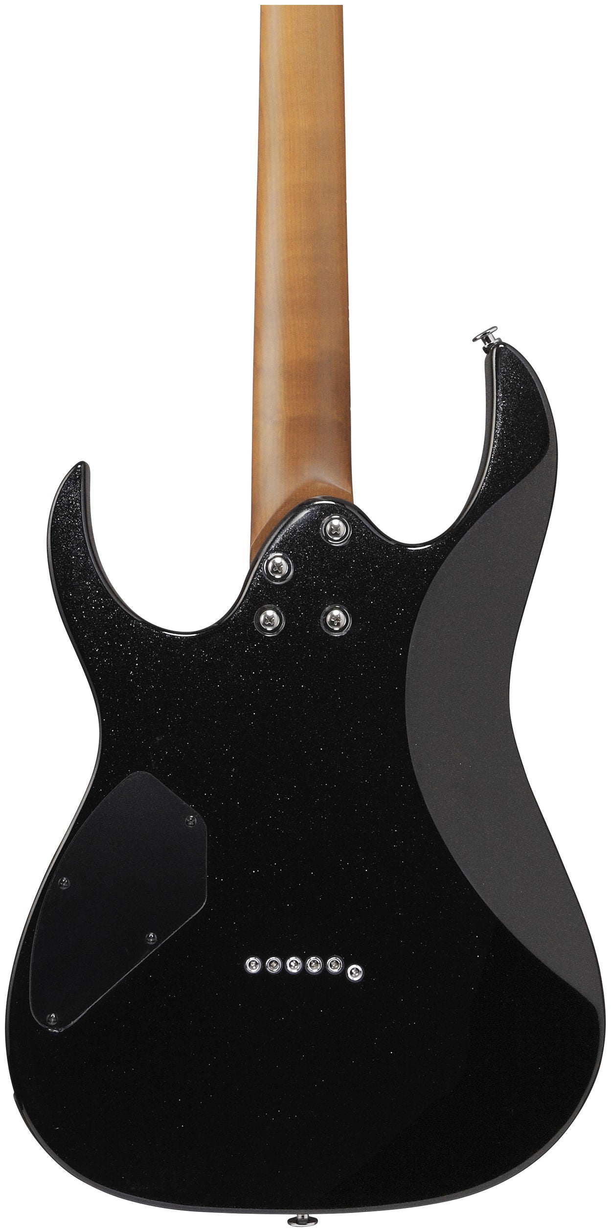 Ibanez GRG121SP - Black Night