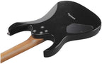 Ibanez GRG121SP - Black Night
