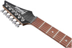 Ibanez GRG121SP - Black Night