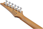 Ibanez GRG121SP - Black Night