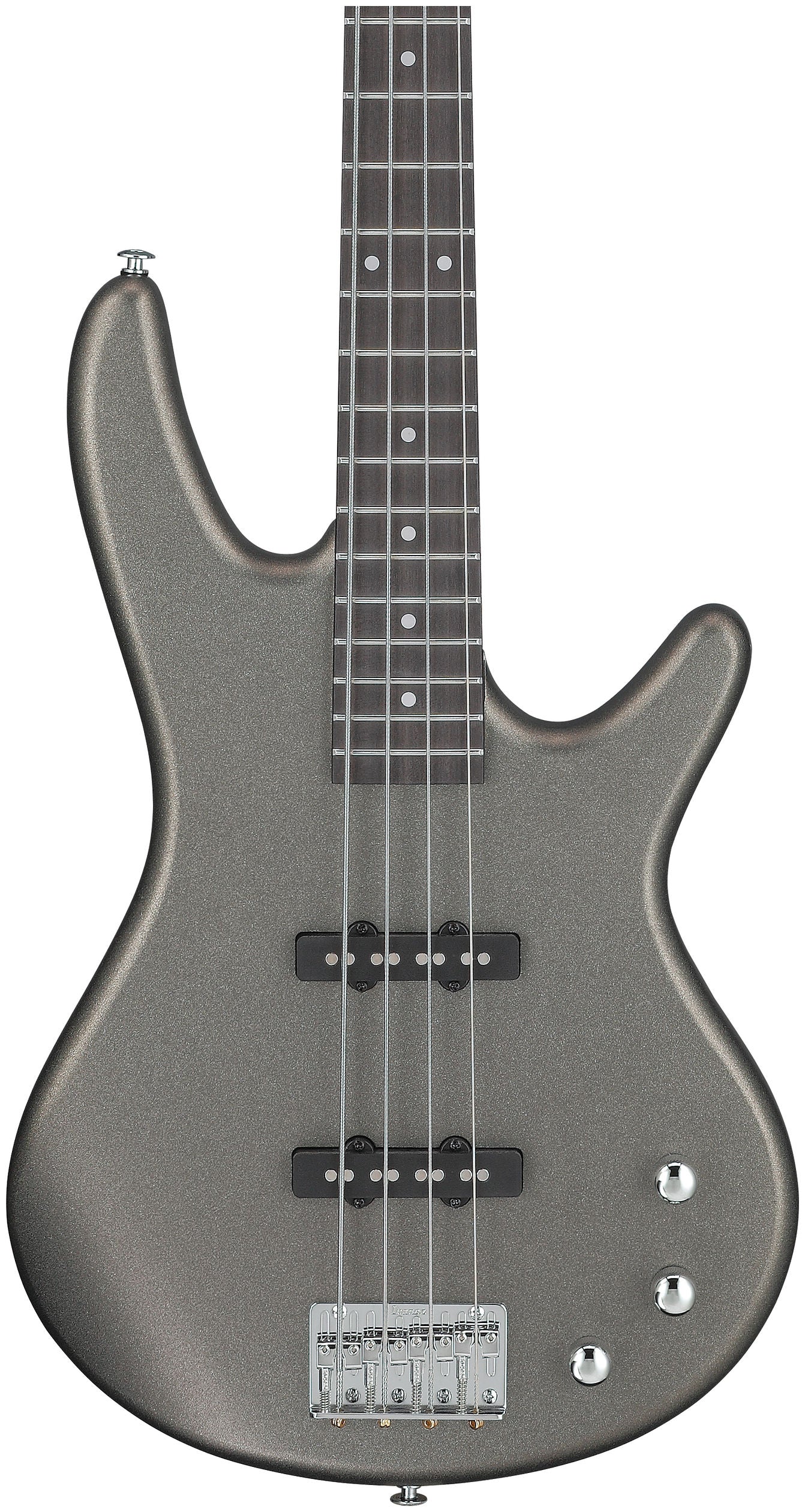 Ibanez GSR180 - Tungsten Matte