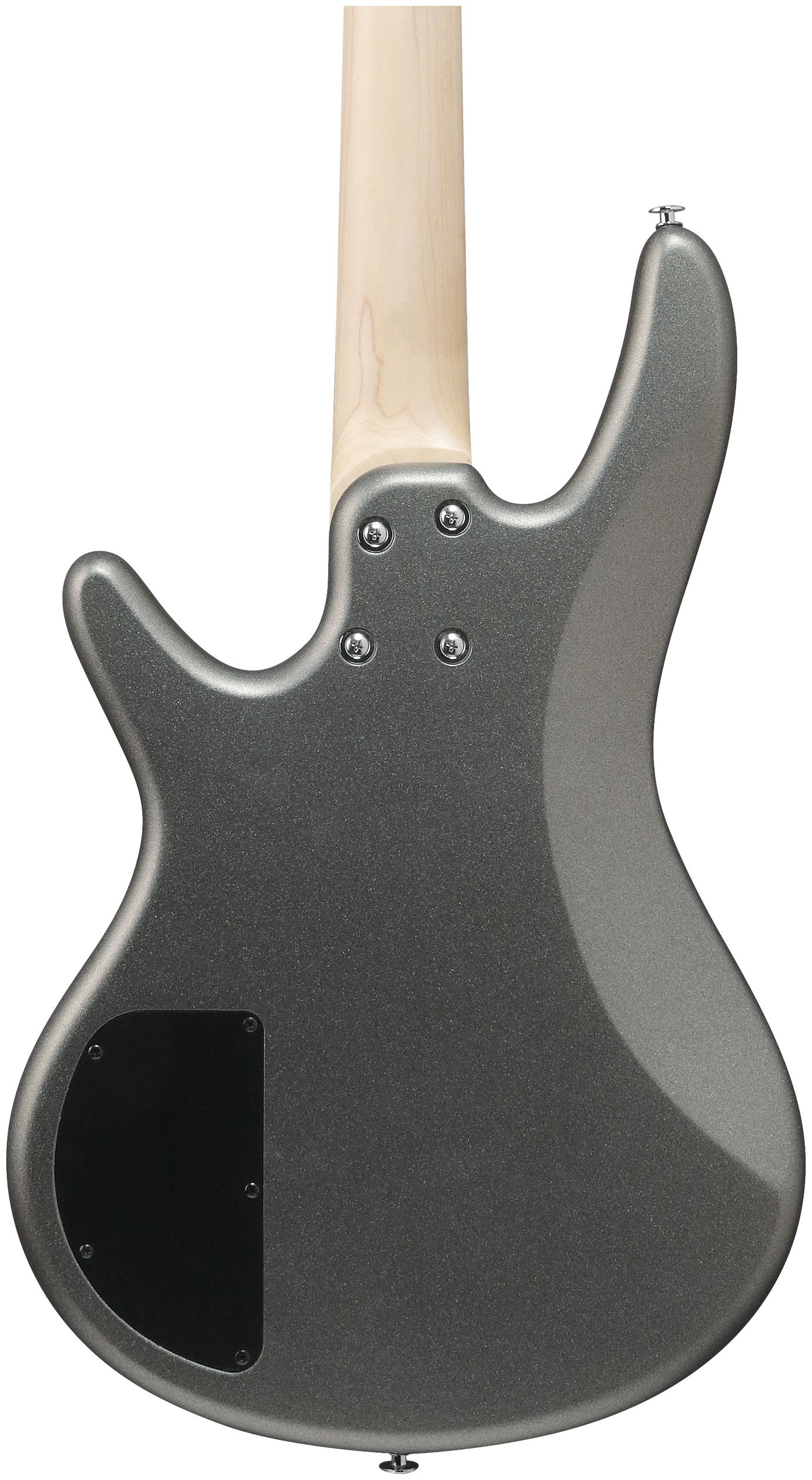Ibanez GSR180 - Tungsten Matte