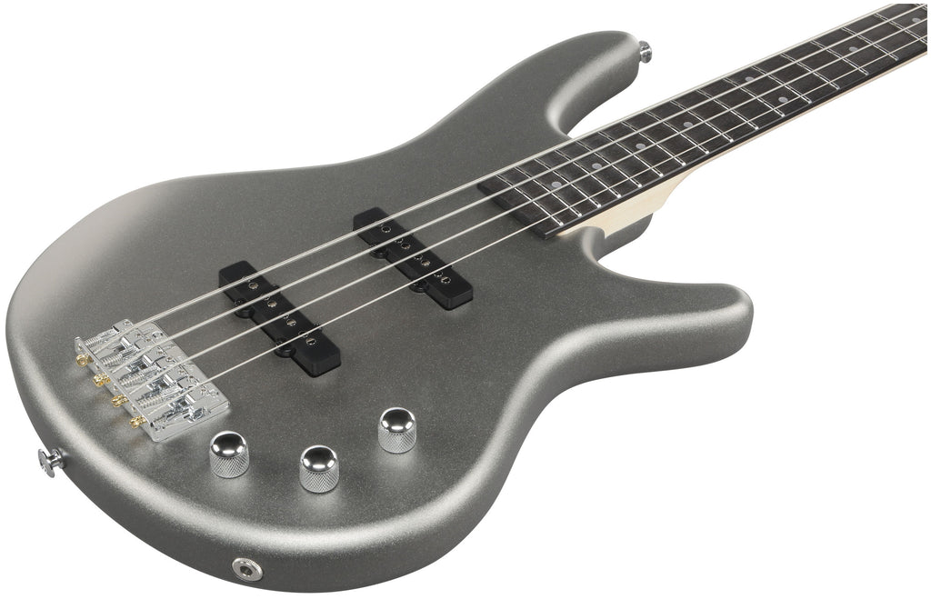 Ibanez GSR180 - Tungsten Matte