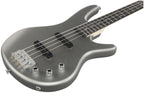 Ibanez GSR180 - Tungsten Matte