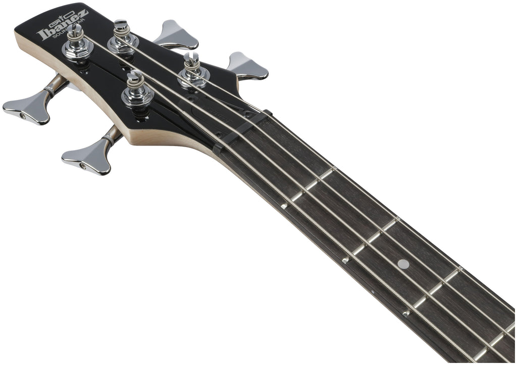 Ibanez GSR180 - Tungsten Matte