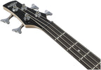 Ibanez GSR180 - Tungsten Matte