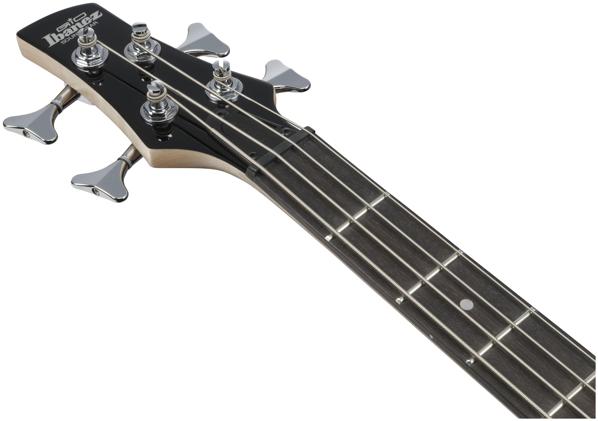 Ibanez GSR180 - Tungsten Matte