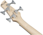 Ibanez GSR180 - Tungsten Matte