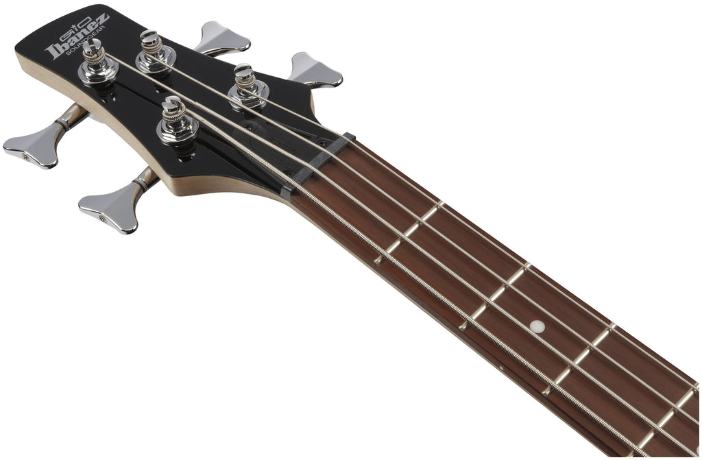 Ibanez GSR200 - Blue Moon Burst