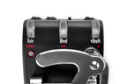 Gamechanger_Audio_BIGSBY_Pedal_11.jpeg