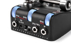 Gamechanger_Audio_BIGSBY_Pedal_13.jpeg
