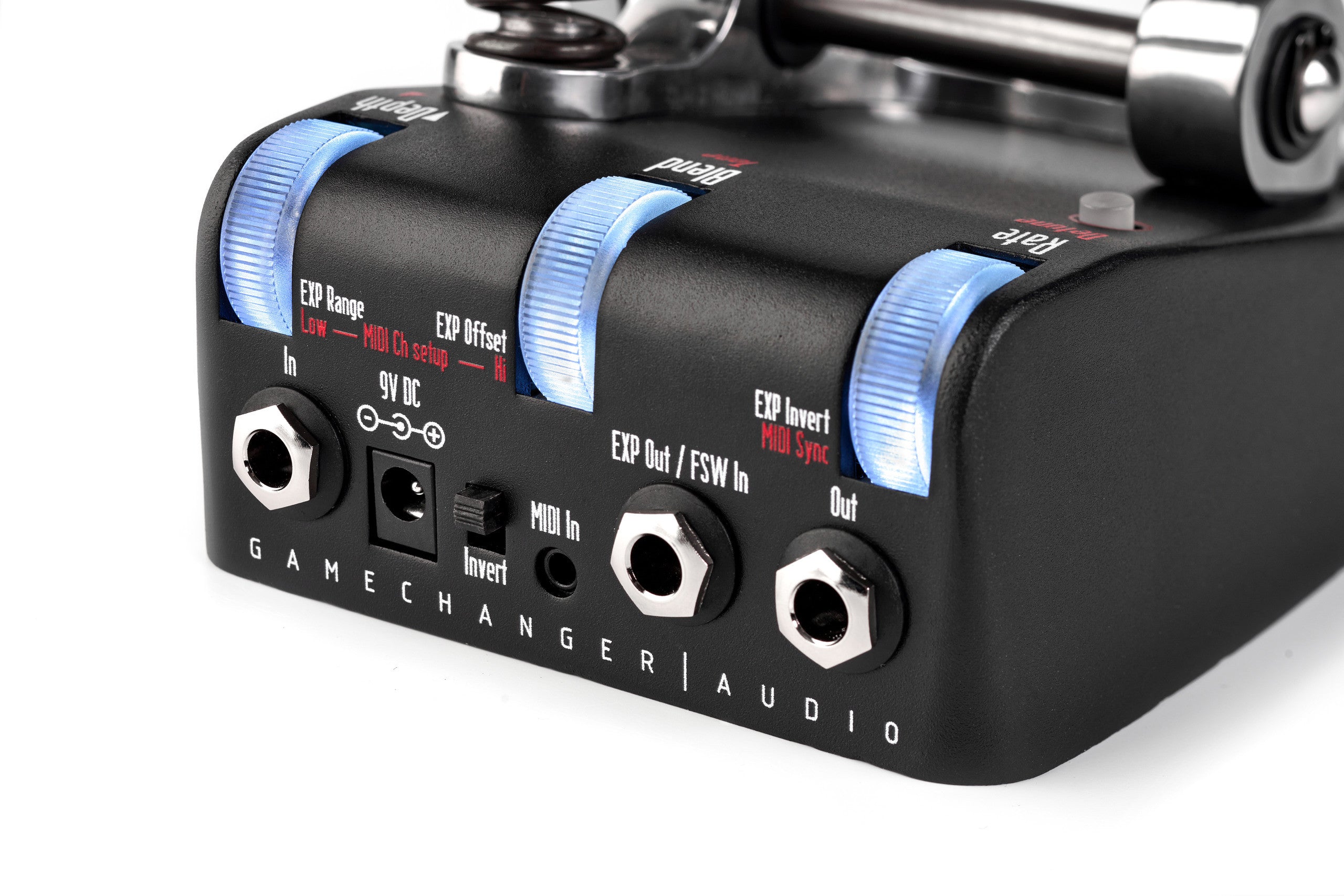 Gamechanger_Audio_BIGSBY_Pedal_13.jpeg