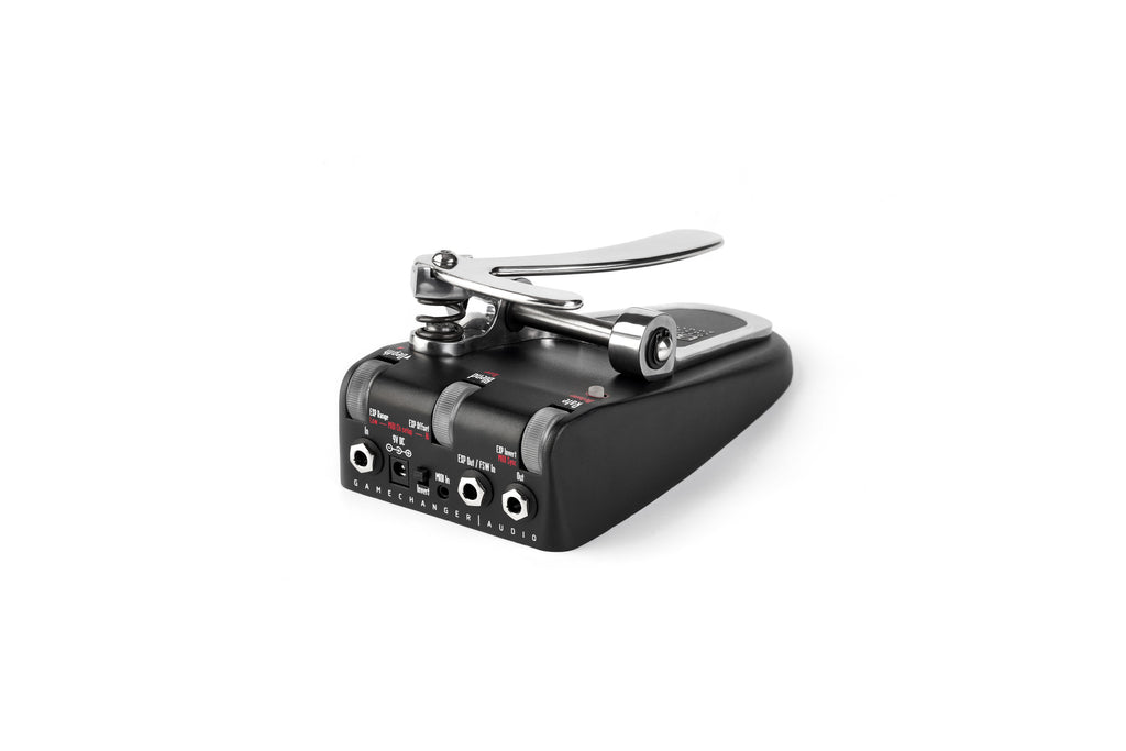 Gamechanger_Audio_BIGSBY_Pedal_2.jpeg