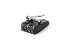 Gamechanger_Audio_BIGSBY_Pedal_2.jpeg