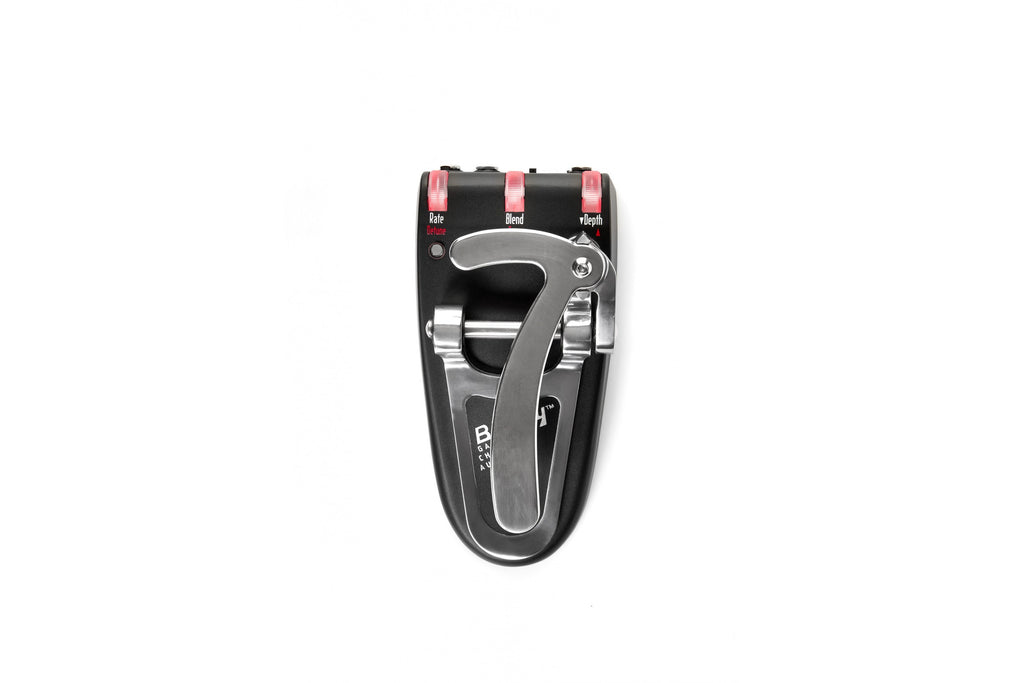 Gamechanger_Audio_BIGSBY_Pedal_7.jpeg