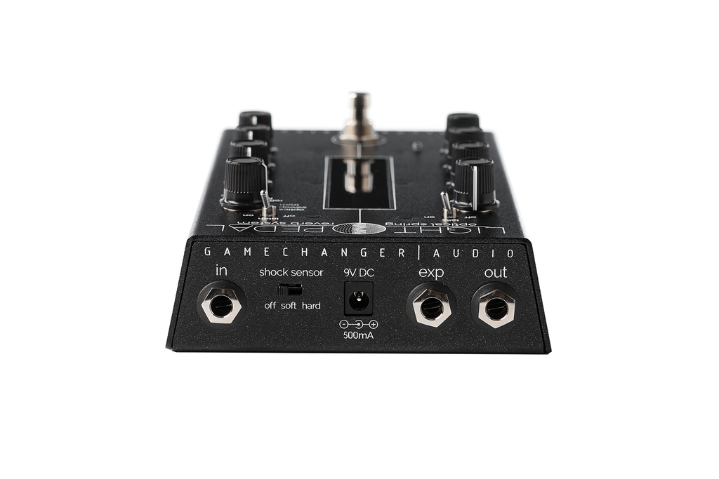 Gamechanger_Audio_LIGHT_Pedal_2.png